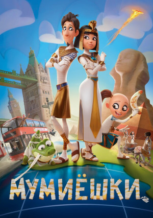 ��������