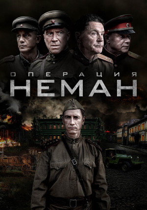 �������� ������� (������)