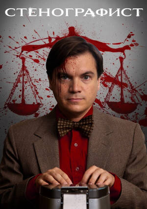 ������������