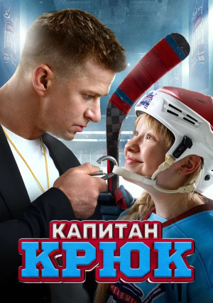 ������� ����