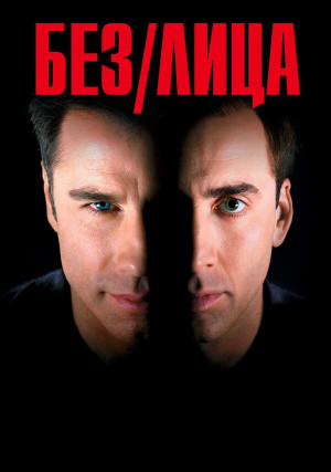 ��� ����