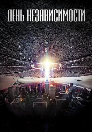 ���� �������������