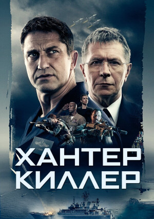 ������ ������