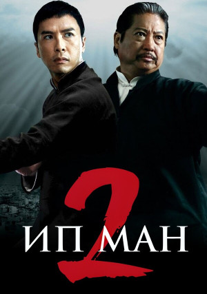 �� ����2