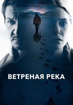 �������� ����