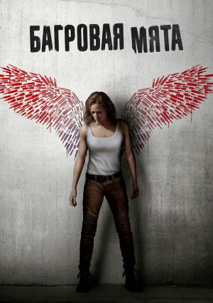 �������� ����