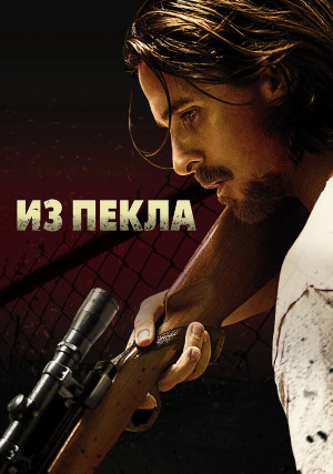 �� �����