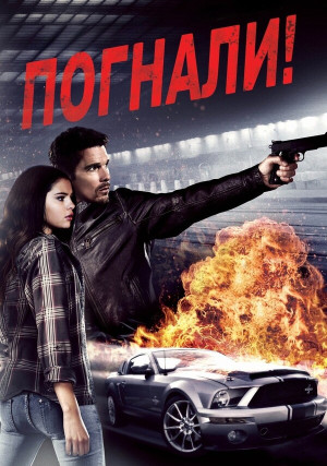 �������!