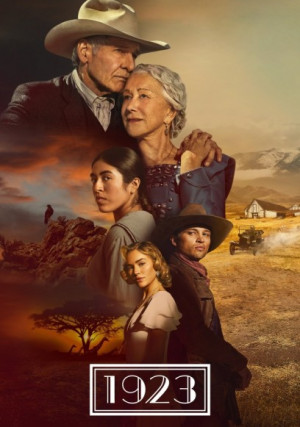 1923 (������)