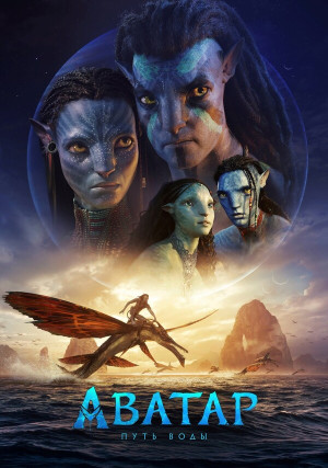 ������ 2: ���� ����