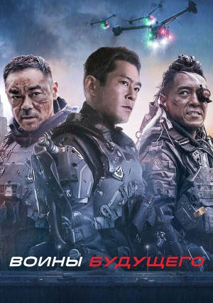 ����� ��������