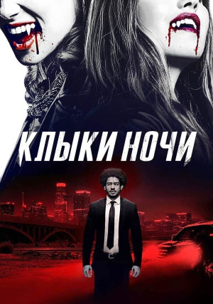 ����� ����