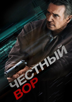 ������� ���