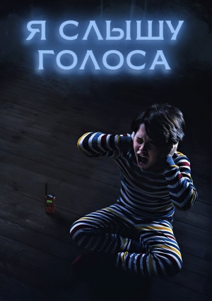 � ����� ������