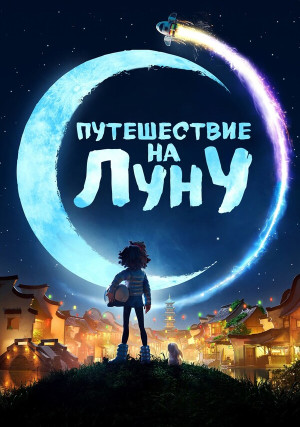 ����������� �� ����