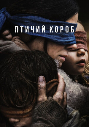 ������ �����