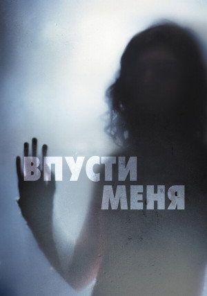 ������ ����