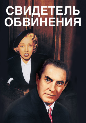 ��������� ���������