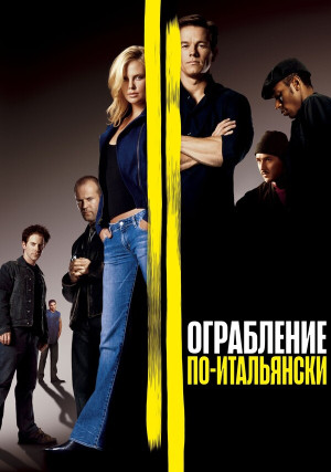 ���������� ��-����������