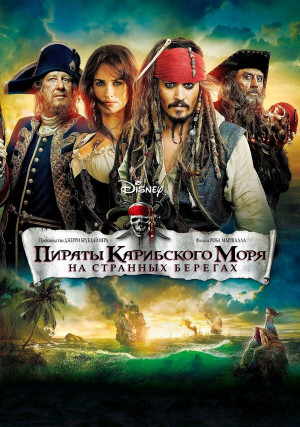 ������ ���������� ����: �� �������� �������