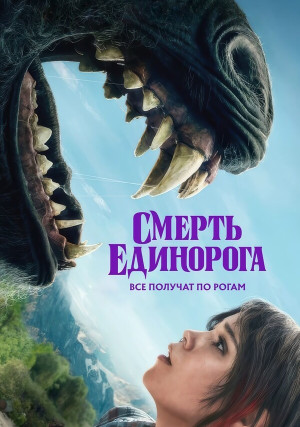 ������ ���������