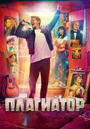 ���������