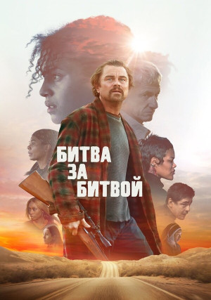 ����� �� ������