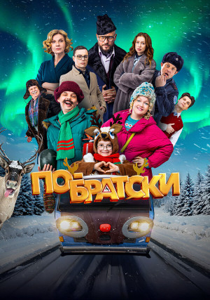 ��-�������