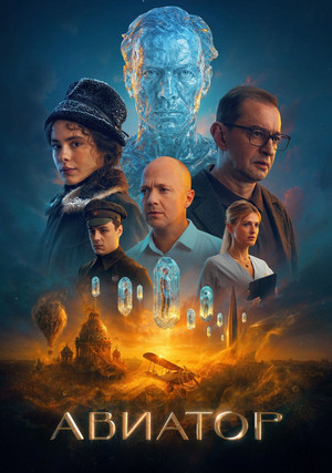 �������