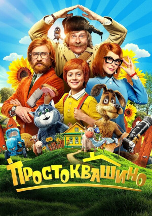 �������������