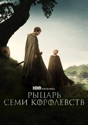 ������ ���� ���������� (������)