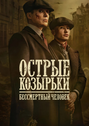 ������ ��������: ����������� �������